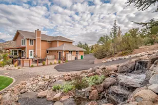 3628 Lakeview Rd, Carson City, NV 89703 - Photo 62