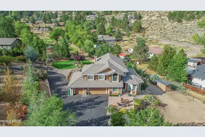 3628 Lakeview Road, Carson City, NV 89703 - Photo 80