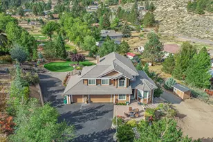 3628 Lakeview Rd, Carson City, NV 89703 - Photo 80