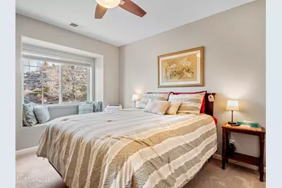 3628 Lakeview Road, Carson City, NV 89703 - Photo 36