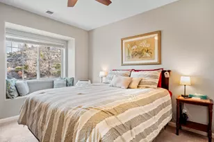 3628 Lakeview Rd, Carson City, NV 89703 - Photo 36