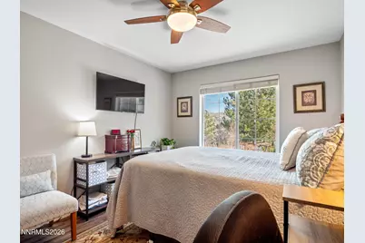 3628 Lakeview Road, Carson City, NV 89703 - Photo 42