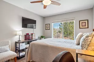 3628 Lakeview Rd, Carson City, NV 89703 - Photo 42