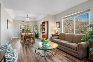 3628 Lakeview Rd, Carson City, NV 89703 - Photo 22