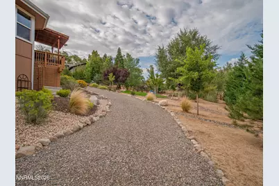 3628 Lakeview Road, Carson City, NV 89703 - Photo 68