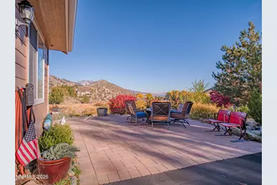 3628 Lakeview Road, Carson City, NV 89703 - Photo 56