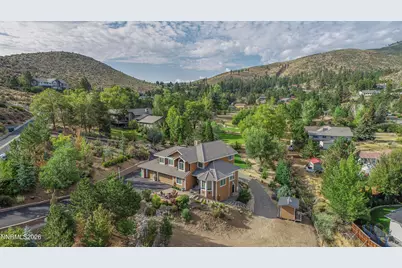 3628 Lakeview Road, Carson City, NV 89703 - Photo 76