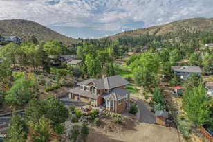 3628 Lakeview Rd, Carson City, NV 89703 - Photo 76