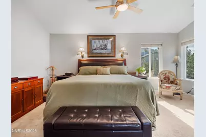 3628 Lakeview Road, Carson City, NV 89703 - Photo 28