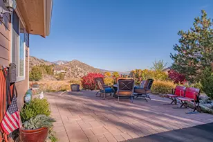 3628 Lakeview Rd, Carson City, NV 89703 - Photo 58