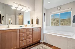 3628 Lakeview Rd, Carson City, NV 89703 - Photo 30