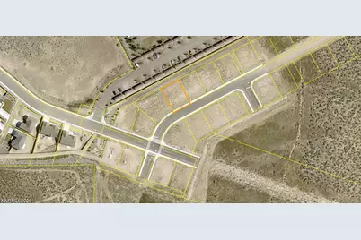 5665 Ranch Hand Road, Winnemucca, NV 89445 - Photo 1