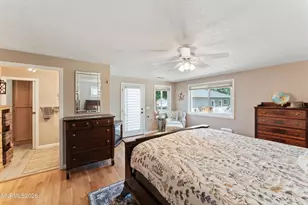 1406 Topaz Ln, Gardnerville, NV 89460 - Photo 22