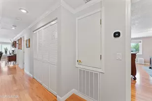 1406 Topaz Ln, Gardnerville, NV 89460 - Photo 30