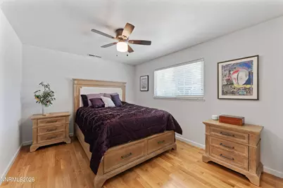 1406 Topaz Lane, Gardnerville, NV 89460 - Photo 18