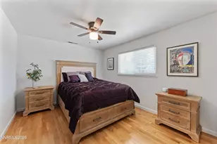 1406 Topaz Ln, Gardnerville, NV 89460 - Photo 18