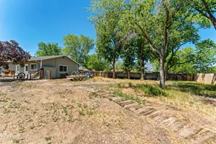 1406 Topaz Ln, Gardnerville, NV 89460 - Photo 42