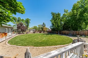 1406 Topaz Ln, Gardnerville, NV 89460 - Photo 36