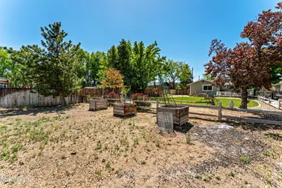 1406 Topaz Lane, Gardnerville, NV 89460 - Photo 44