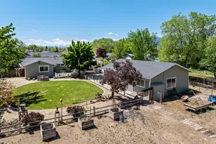 1406 Topaz Ln, Gardnerville, NV 89460 - Photo 38