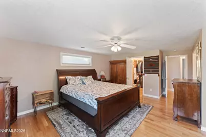 1406 Topaz Lane, Gardnerville, NV 89460 - Photo 24