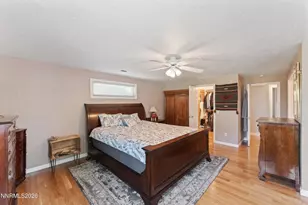 1406 Topaz Ln, Gardnerville, NV 89460 - Photo 24