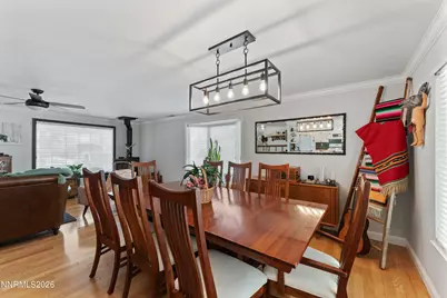 1406 Topaz Lane, Gardnerville, NV 89460 - Photo 10