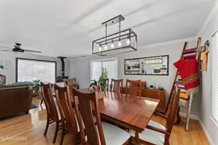 1406 Topaz Ln, Gardnerville, NV 89460 - Photo 10