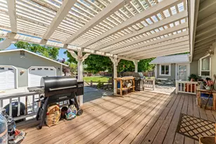 1406 Topaz Ln, Gardnerville, NV 89460 - Photo 50