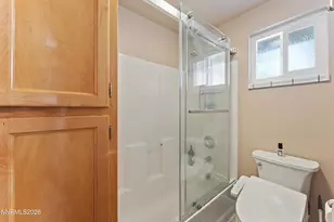 1406 Topaz Ln, Gardnerville, NV 89460 - Photo 28
