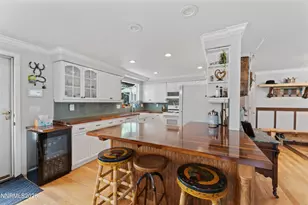 1406 Topaz Ln, Gardnerville, NV 89460 - Photo 12