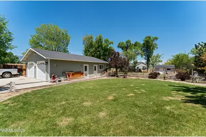 1406 Topaz Lane, Gardnerville, NV 89460 - Photo 54