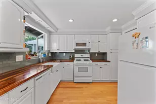 1406 Topaz Ln, Gardnerville, NV 89460 - Photo 6