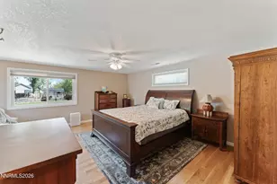 1406 Topaz Ln, Gardnerville, NV 89460 - Photo 20