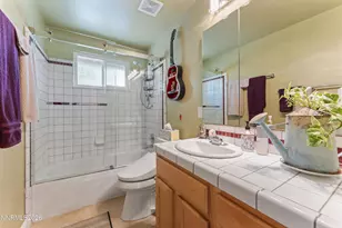 1406 Topaz Ln, Gardnerville, NV 89460 - Photo 34