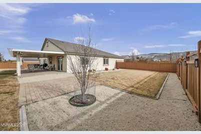 7717 Sonic Court, Sparks, NV 89436 - Photo 60