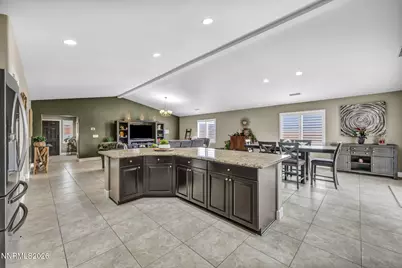 7717 Sonic Court, Sparks, NV 89436 - Photo 24