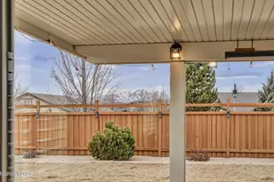 7717 Sonic Court, Sparks, NV 89436 - Photo 64