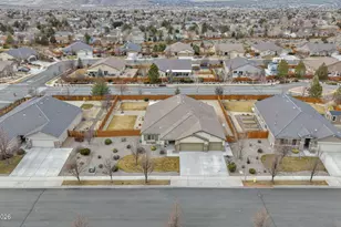 7717 Sonic Court, Sparks, NV 89436 - Photo 66