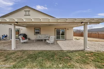 7717 Sonic Court, Sparks, NV 89436 - Photo 58