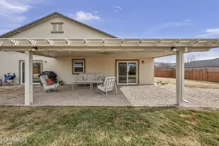 7717 Sonic Court, Sparks, NV 89436 - Photo 58