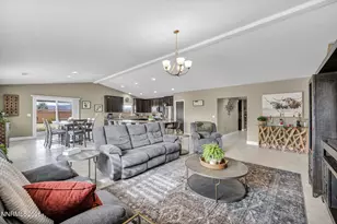 7717 Sonic Court, Sparks, NV 89436 - Photo 12