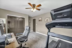 7717 Sonic Court, Sparks, NV 89436 - Photo 36