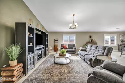 7717 Sonic Court, Sparks, NV 89436 - Photo 8