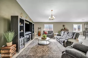 7717 Sonic Court, Sparks, NV 89436 - Photo 8