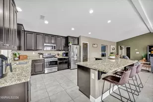 7717 Sonic Court, Sparks, NV 89436 - Photo 18