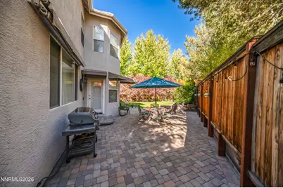 1899 Rombauer Court, Reno, NV 89519 - Photo 36