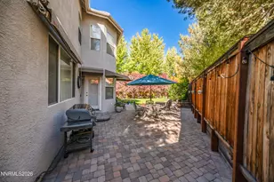 1899 Rombauer Ct, Reno, NV 89519 - Photo 36