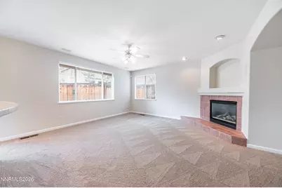 1899 Rombauer Court, Reno, NV 89519 - Photo 20