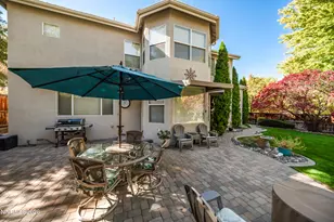 1899 Rombauer Ct, Reno, NV 89519 - Photo 38